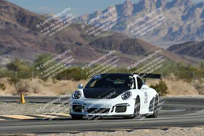 media/Oct-19-2025-PCA San Diego (Sun) [[b7baa86645]]/4-Yellow Group/Session 1 Turn 5/